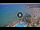 Webcam in La Zenia, 11.8 mi away