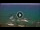 Webcam in La Zenia, 3.5 mi away