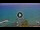 Webcam in La Zenia, 11.8 mi away