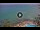 Webcam in La Zenia, 13.9 mi away