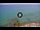 Webcam in La Zenia, 9.2 km
