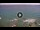 Webcam in La Zenia, 2.6 mi away