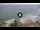 Webcam in La Zenia, 9.2 km entfernt