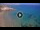 Webcam in La Zenia, 11.8 mi away