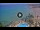 Webcam in La Zenia, 11.8 mi away