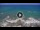 Webcam in La Zenia, 3.5 mi away