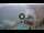 Webcam in La Zenia, 9.2 km entfernt