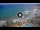 Webcam in La Zenia, 9.1 km entfernt