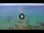 Webcam in La Zenia, 7.3 mi away