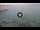 Webcam in La Zenia, 11.8 mi away