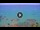 Webcam in La Zenia, 11.8 mi away