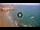 Webcam in La Zenia, 11.8 mi away
