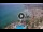 Webcam in La Zenia, 101.7 km entfernt