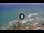Webcam in La Zenia, 11.8 mi away