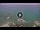 Webcam in La Zenia, 30.7 km