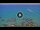 Webcam in La Zenia, 68.5 km entfernt