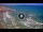 Webcam in La Zenia, 2.6 mi away