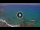 Webcam in La Zenia, 6.9 mi away