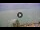 Webcam in La Zenia, 11.8 mi away