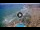 Webcam in La Zenia, 3.5 mi away