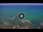 Webcam in La Zenia, 68.5 km entfernt