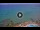 Webcam in La Zenia, 2.6 mi away