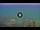 Webcam in La Zenia, 11.8 mi away