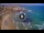 Webcam in La Zenia, 3.5 mi away