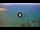 Webcam in La Zenia, 13.9 mi away