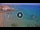 Webcam in La Zenia, 30.7 km entfernt