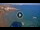 Webcam in La Zenia, 12.4 mi away