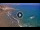 Webcam in La Zenia, 39.2 mi away