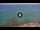 Webcam in La Zenia, 32 km