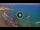Webcam in La Zenia, 11.8 mi away