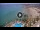 Webcam in La Zenia, 11.8 mi away