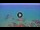 Webcam in La Zenia, 3.5 mi away