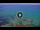 Webcam in La Zenia, 3.5 mi away