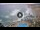 Webcam in La Zenia, 3.5 mi away