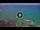 Webcam in La Zenia, 30.7 km