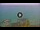 Webcam in La Zenia, 13.9 mi away