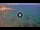 Webcam in La Zenia, 12.4 mi away