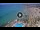 Webcam in La Zenia, 11.8 mi away