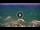 Webcam in La Zenia, 8 mi away