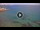 Webcam in La Zenia, 11.8 mi away