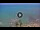 Webcam in La Zenia, 32 km