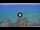 Webcam in La Zenia, 11.8 mi away