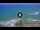 Webcam in La Zenia, 11.8 mi away