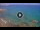 Webcam in La Zenia, 3.5 mi away