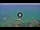 Webcam in La Zenia, 30.7 km