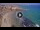 Webcam in La Zenia, 68.5 km